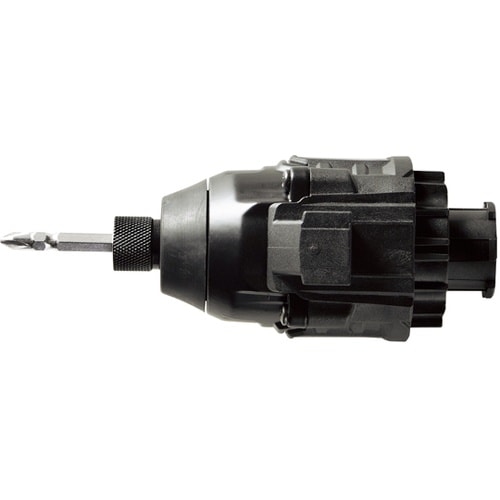 SHARE LINK 18V充電式マルチ