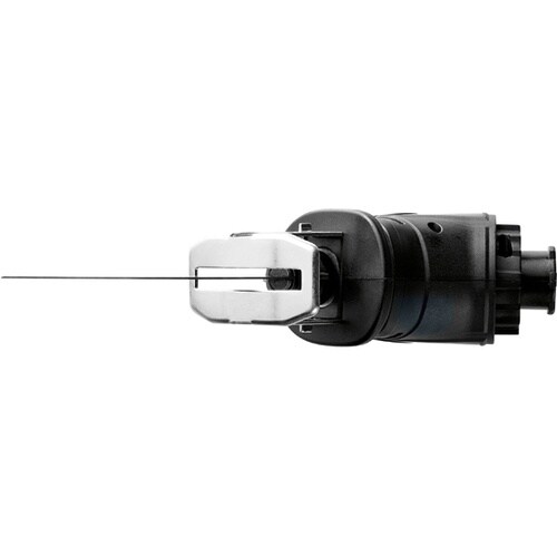 SHARE LINK 18V充電式マルチ