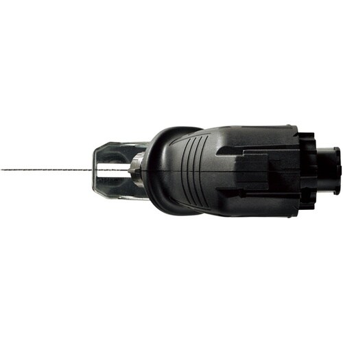 SHARE LINK 18V充電式マルチ