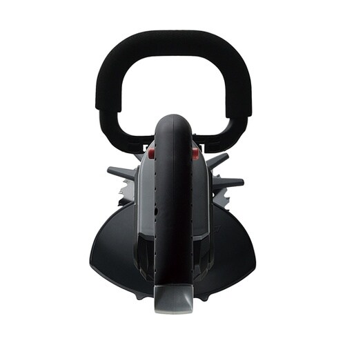 ShareLink 18V充電式2WAY