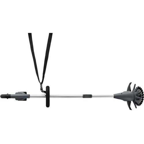 ShareLink 18V充電式2WAY