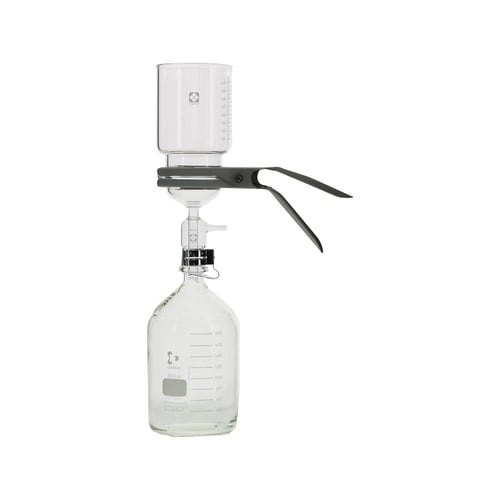 フィルターホルダーST フィルターφ90