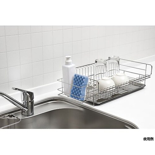 SUIグート スポンジラック SUI−6