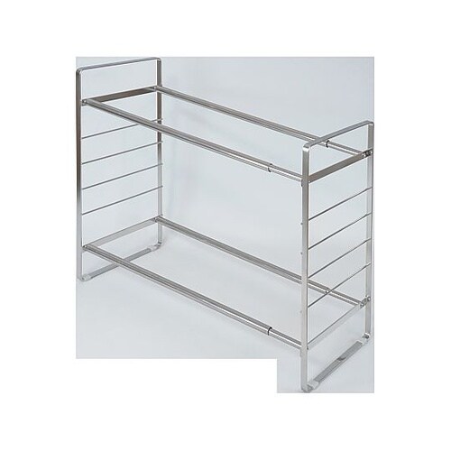 SUIグート ベースラック SUI−61