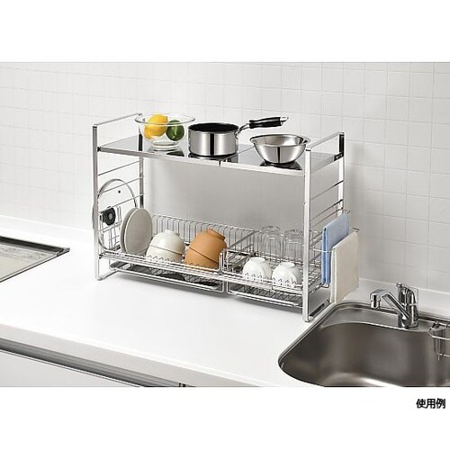 SUIグート ベースラック SUI−61