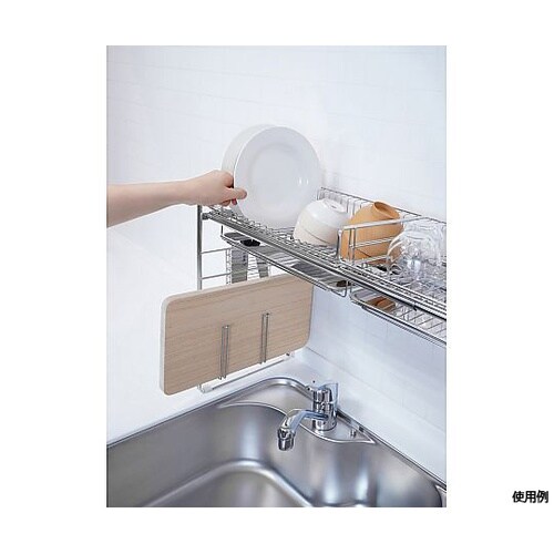 SUIグート ベースラック SUI−61