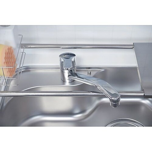 SUIグート ベースラック用パイプ SU