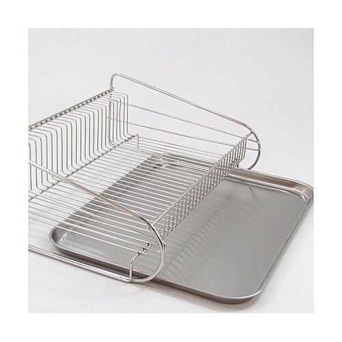 SUIマイスター 水切りかご(小) SU