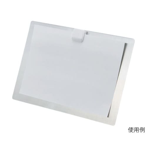 SJSU4A4SUS304ステンレス下敷