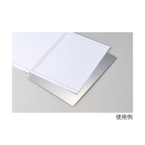 SJSU4A4SUS304ステンレス下敷