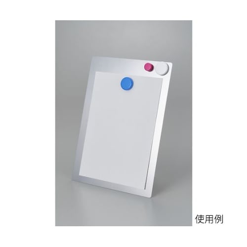 SJSU4A4SUS304ステンレス下敷