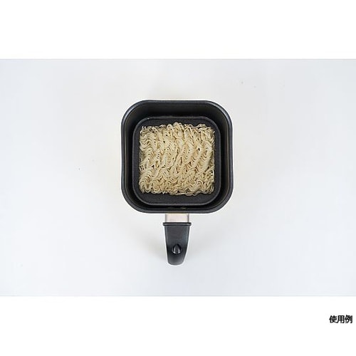 ToMay IH対応スクエアポットミニR