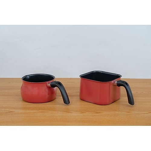 ToMay IH対応マルチポットミニ R