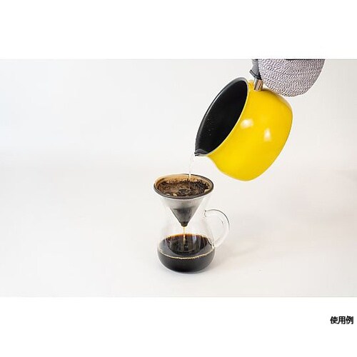 ToMay IH対応マルチポットミニ Y