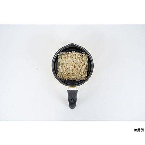 ToMay IH対応マルチポットミニ Y