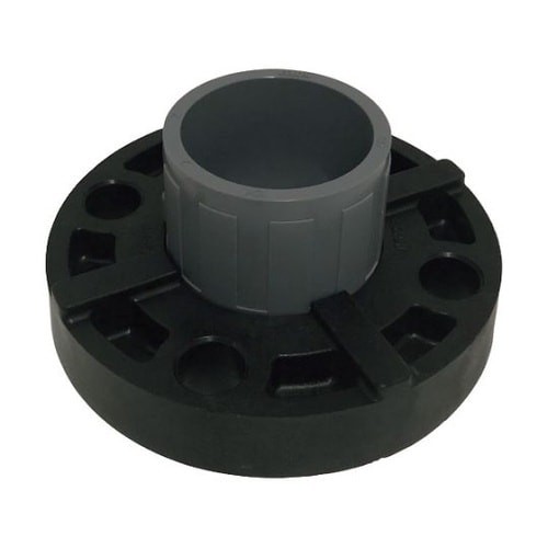 TLF1H TSルーズフランジ10K