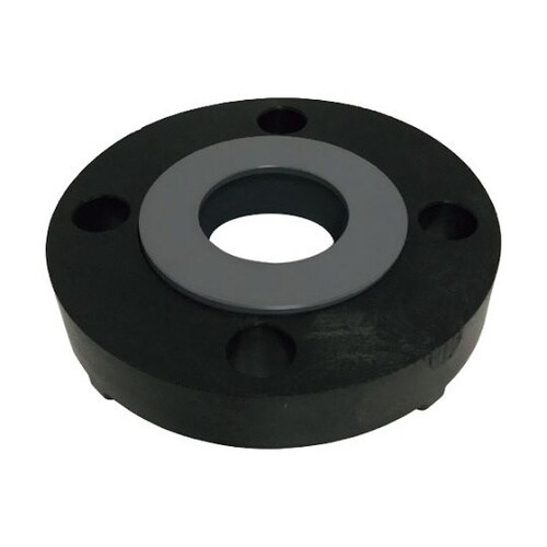 TLF1H TSルーズフランジ10K