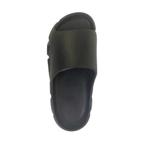 TUFTOP リカバリーサンダル 紳士