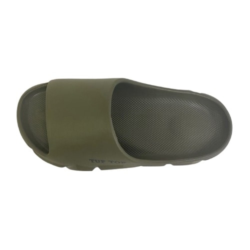 TUFTOP リカバリーサンダル 婦人