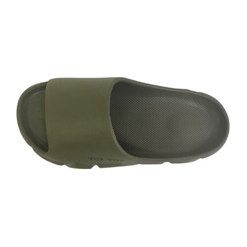 TUFTOP リカバリーサンダル 婦人