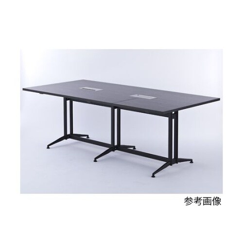 TMTADDB T字脚大会議テーブル増連