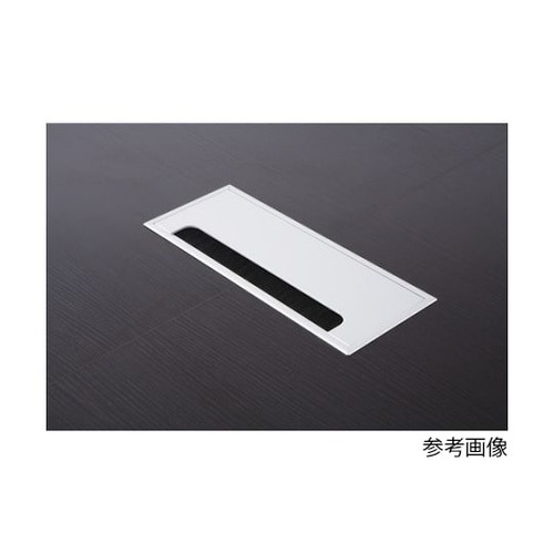 TMTADNA T字脚大会議テーブル増連