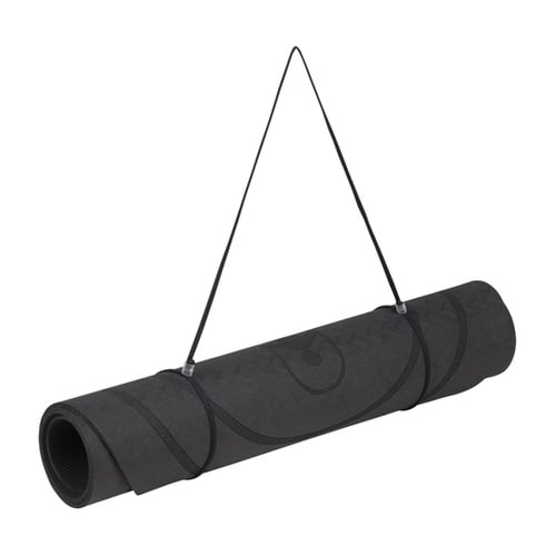 Vit Fit ジャンピングマット(ブラ