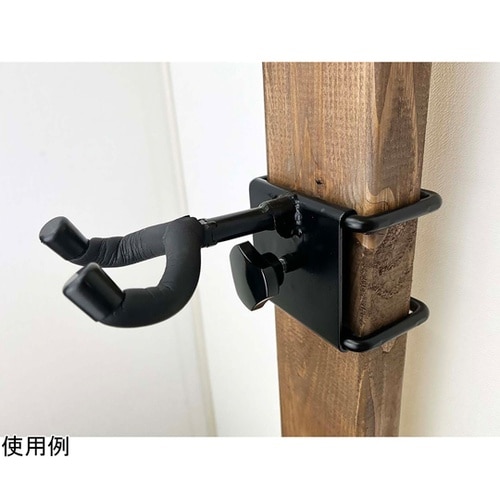 WALIST−ONE ウォリストワン ギ