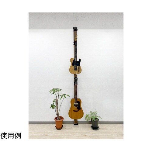 WALIST−ONE ウォリストワン ギ