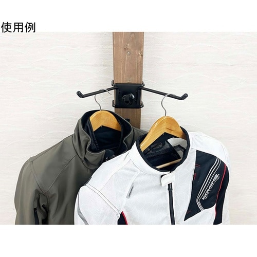 WALIST−ONE ウォリストワン 自