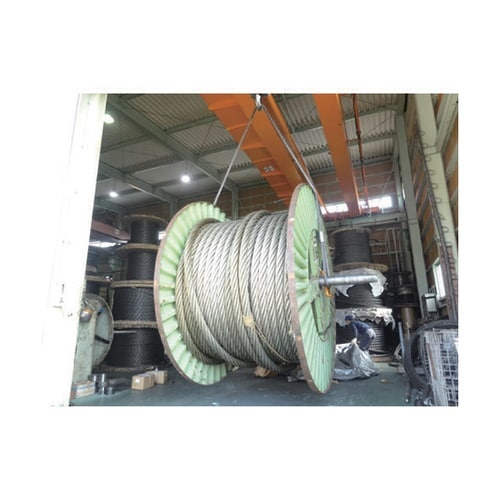 GRS20S2 ケーブルレイド