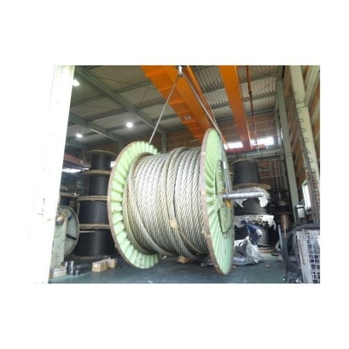 GRS26S4 ケーブルレイド