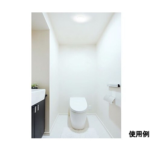 φ132x 33mm シーリングライト(