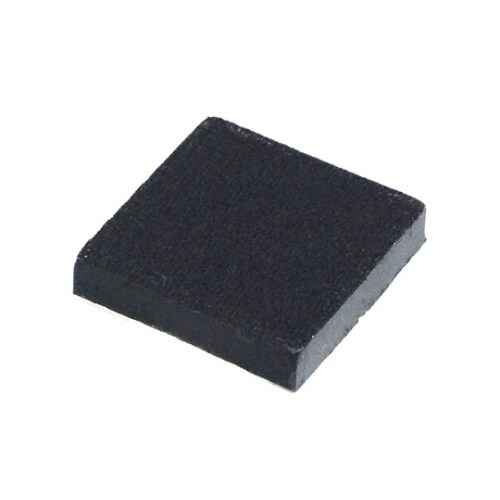 アイテック 衝撃吸収 40mm×40mm