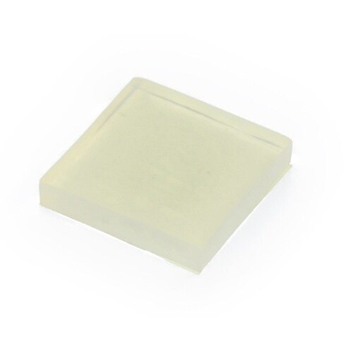 アイテック 地震対策 4個入 KHG−4