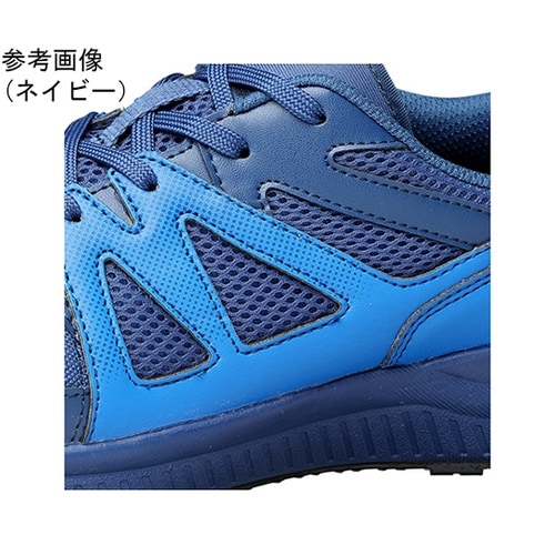 アクティブセフティ ワークスニーカー A