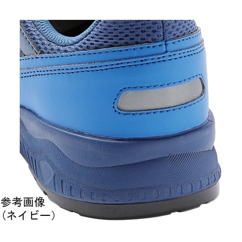 アクティブセフティ ワークスニーカー A