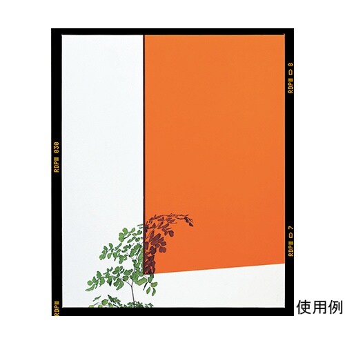 A300−2M アクリル 545×650