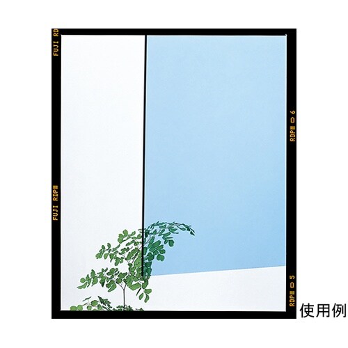 A700−2M アクリル 545×650