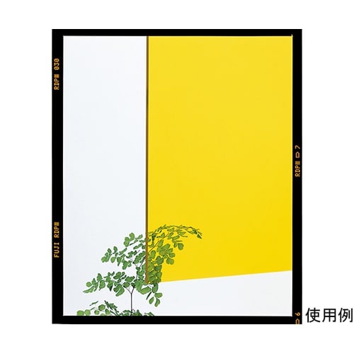 A200−2S アクリル 320×545