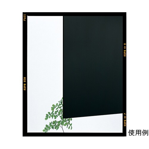 A960−2M アクリル 545×650