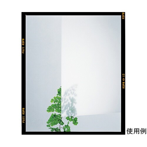 A032−3M アクリル 545×650