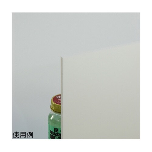 A068−5SS アクリル180×320