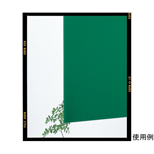 A695−3L アクリル650×1100