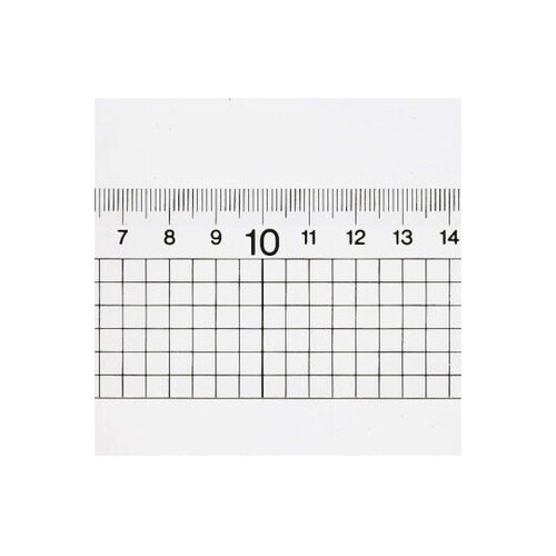 ハイカットスケール HC−30