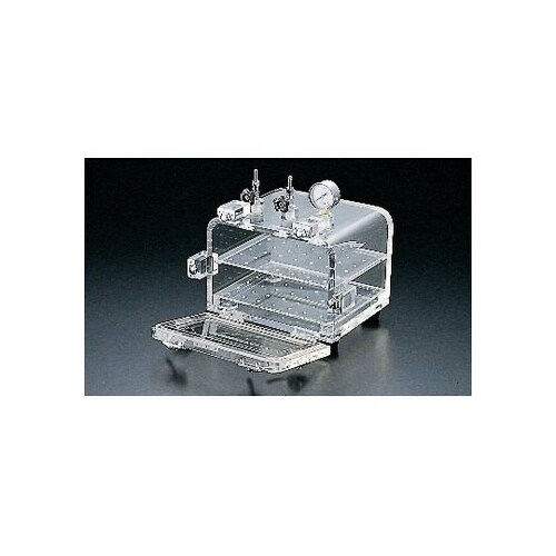 00176 デシケーター MB型