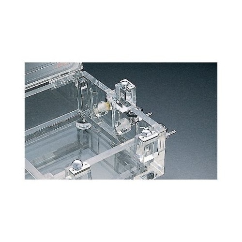 00175 デシケーター UB型