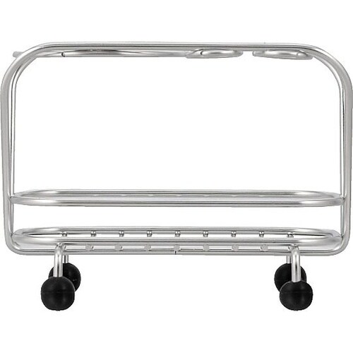 アメニック 歯ブラシスタンド AR−42