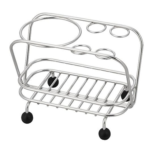 アメニック 歯ブラシスタンド AR−42