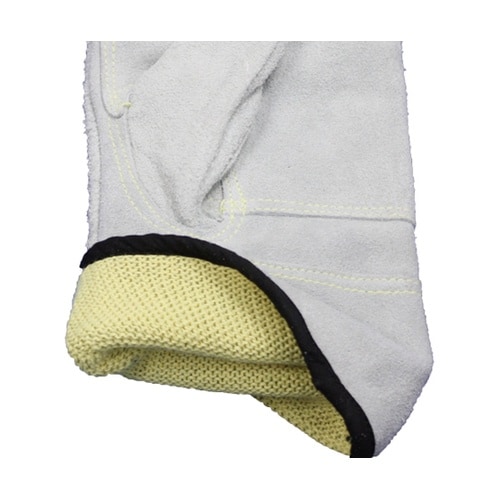 アラミドドライニング手袋 7G 3511